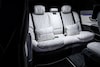 Mercedes-Benz EQS 2024