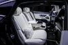 Mercedes-Benz EQS 2024
