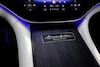 Mercedes-Benz EQS 2024