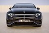 Mercedes-Benz EQS 2024