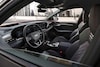 Audi SQ6 e-tron