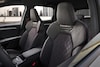 Audi SQ6 e-tron