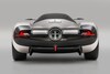Pagani Alisea