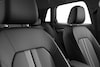 Audi A3 back to basics