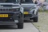 Stellantis CMP platform Jeep Avenger Peugeot 2008