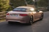 Maserati GranCabrio Folgore