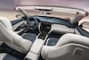 Maserati GranCabrio Folgore