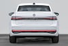 Volkswagen Passat Pro