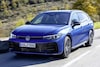 Volkswagen Passat eHybrid