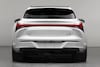 Hozon Auto Neta S Wagon