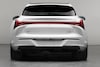 Hozon Auto Neta S Wagon