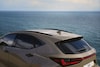 Lexus NX Overtrail