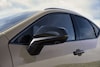Lexus NX Overtrail