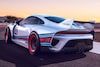 Rezvani Retro RR1 550