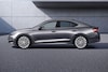 Skoda Octavia hatchback