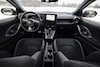 Toyota GR Yaris