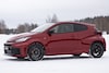 Toyota GR Yaris