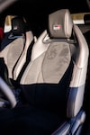 Toyota GR Yaris