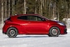 Toyota GR Yaris