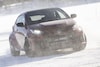 Toyota GR Yaris