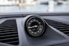 Porsche Macan Turbo 2024
