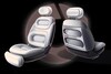 Smart #5 Concept