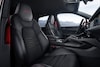 Porsche Cayenne GTS