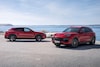 Porsche Cayenne GTS