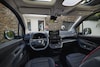 Citroën e-Berlingo