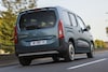 Citroën e-Berlingo