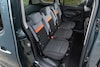 Citroën e-Berlingo