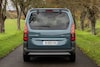 Citroën e-Berlingo