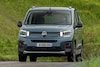 Citroën e-Berlingo