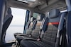Citroën e-Berlingo