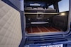 Mercedes-Benz G 500
