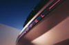 Opel Grandland Electric