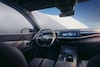 Opel Grandland Electric
