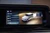Mercedes-Benz G 500
