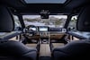 Mercedes-Benz G 500