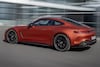 Mercedes-AMG GT 63 S E Performance