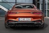 Mercedes-AMG GT 63 S E Performance