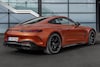 Mercedes-AMG GT 63 S E Performance