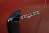 Mercedes-AMG GT 63 S E Performance