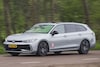 Volkswagen Passat duurtester (1.5 eTSI)