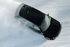 Land Rover Range Rover Electric