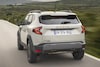 Dacia Duster (2024)
