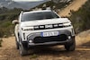 Dacia Duster (2024)