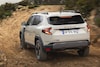 Dacia Duster (2024)
