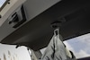 Dacia Duster (2024)