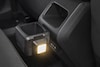 Dacia Duster (2024)